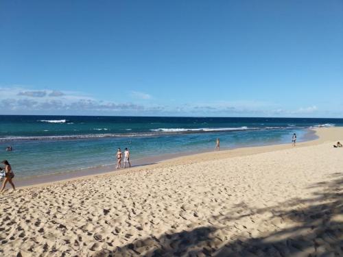 Best Beaches in Maui - Baby Beach